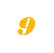 Buhalterinės paslaugos