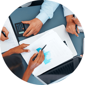 Apleistos buhalterijos tvarkymas Klaipėdoje