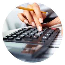 Buhalterines paslaugos Telšiuose